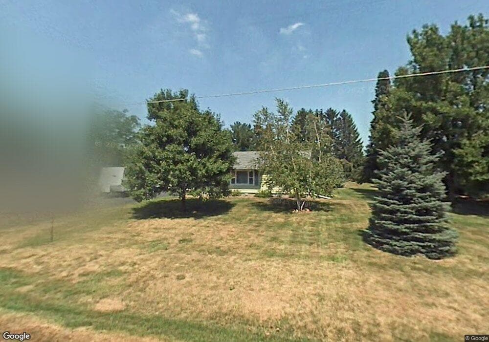 4858 Irish Ln, Fitchburg, WI 53711 - photo 1