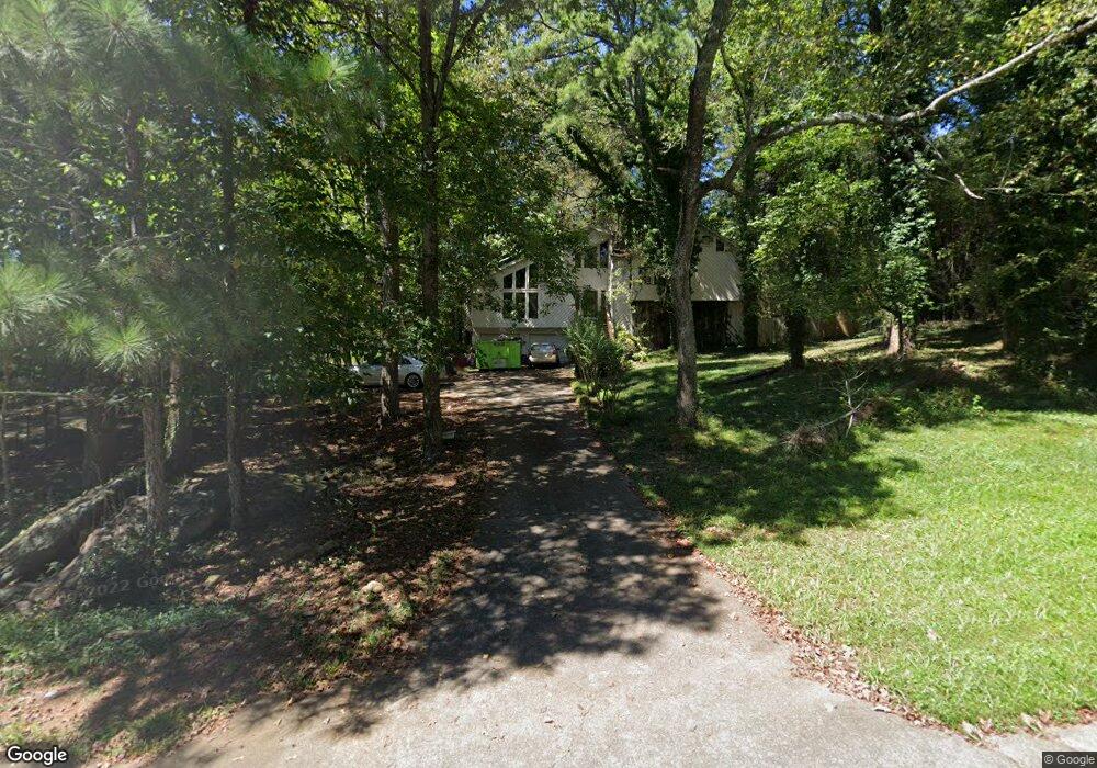 1210 Lake Charles Dr unit 108, Roswell, GA 30075 - photo 1