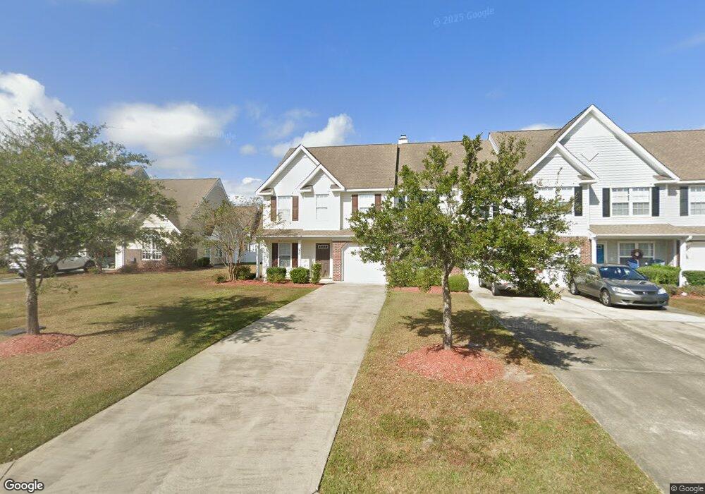 416 Rustic Ct, Myrtle Beach, SC 29588 - photo 1