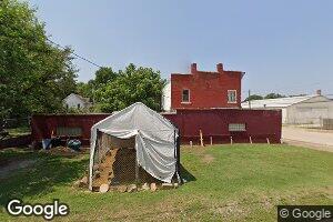 105 Smith St, Cannelton, IN 47520