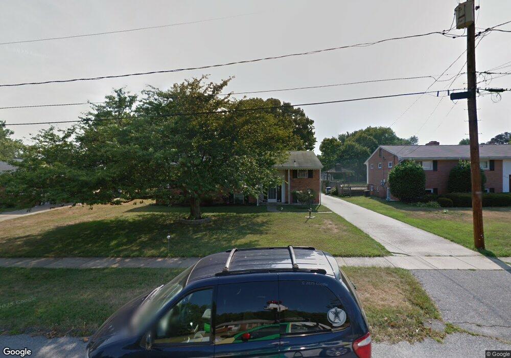 Coming Soon $525,000