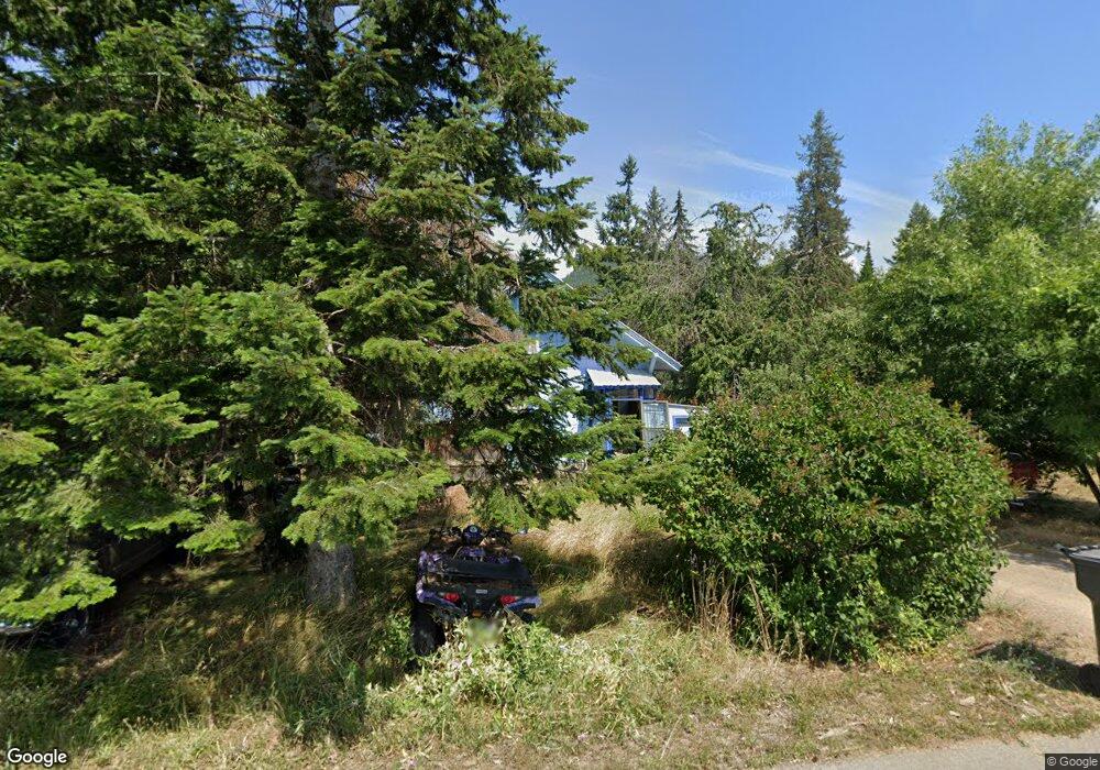 108 8th Ave, Clark Fork, ID 83811 - photo 1