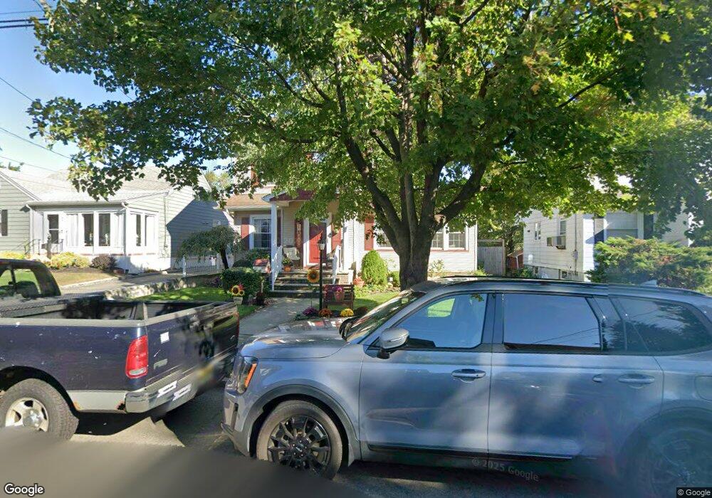 30 Wiley Ave, Edison, NJ 08837 - photo 1