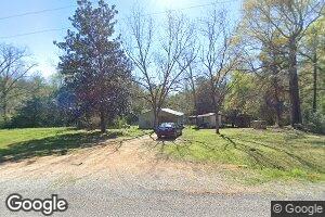 186 Rawls Rd, Red Level, AL 36474