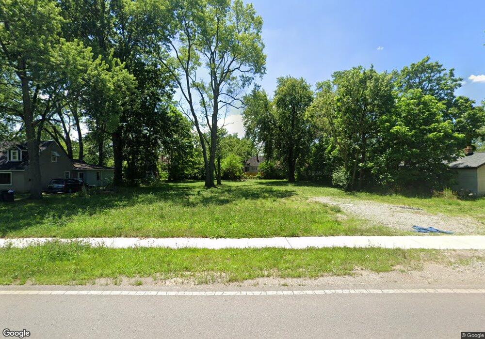 1715 Elmore Ave, Columbus, OH 43224 - photo 1