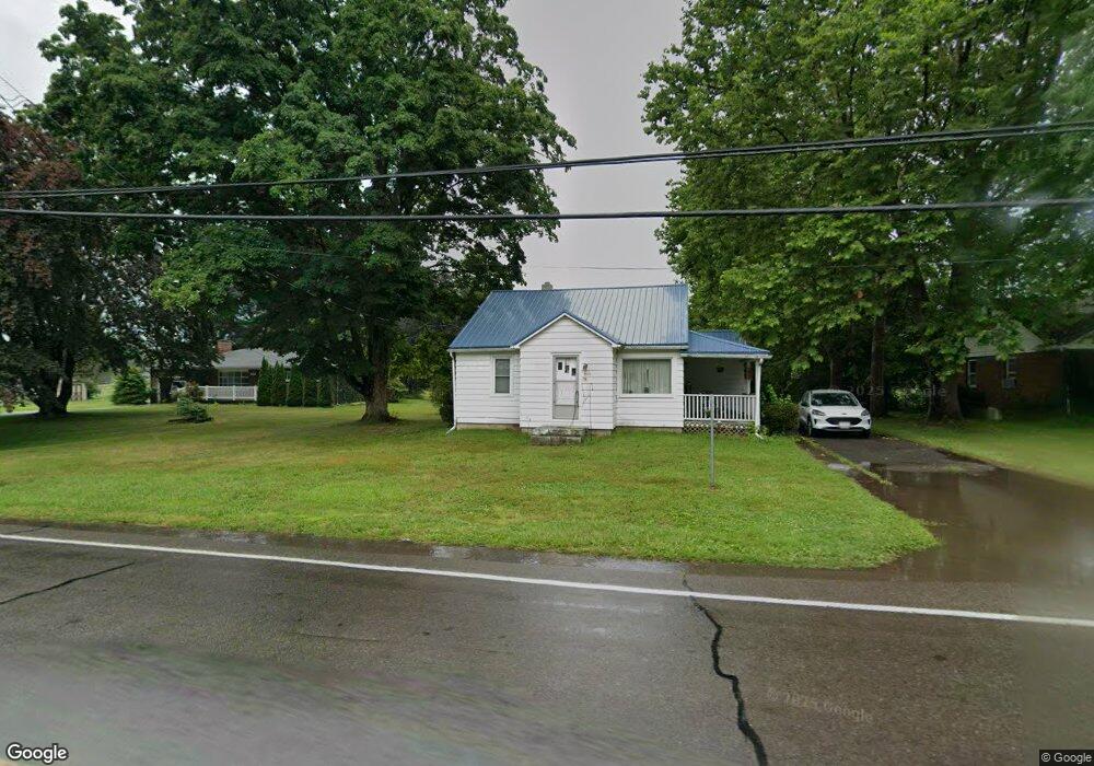 3719 Old Berwick Rd, Bloomsburg, PA 17815 - photo 1