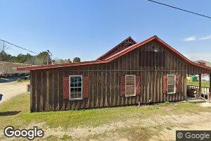 104 S Wrens Cir, Wrens, GA 30833