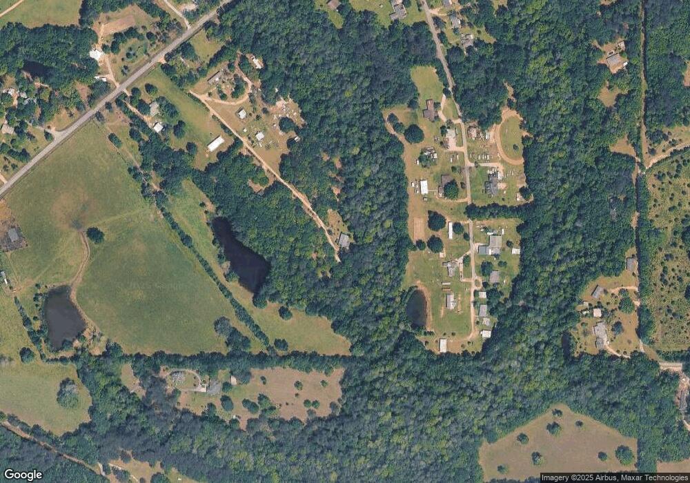 45 L D Stockstill Ln, Picayune, MS 39466 - photo 1