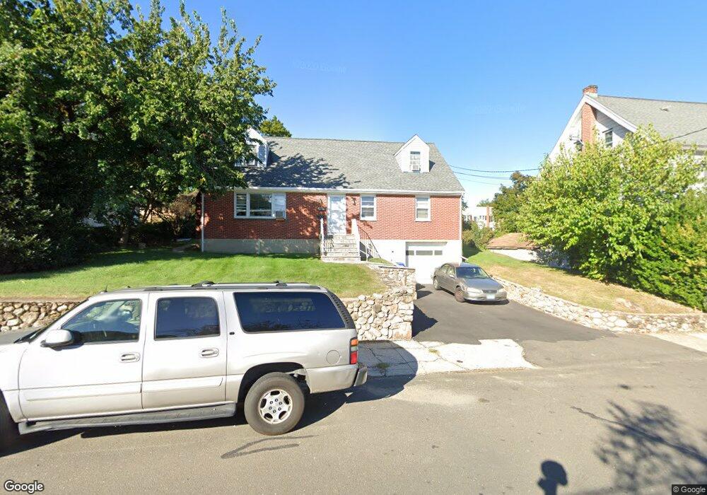 5 Bayview Ave, Norwalk, CT 06854 - photo 1