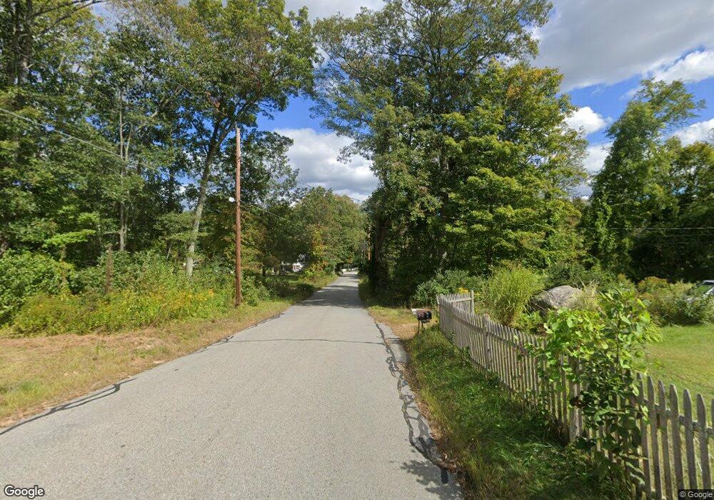 0 Cooney Rd, Spencer, MA 01562 - photo 1