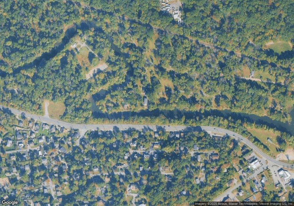 67 River Rd, Wayne, NJ 07470 - photo 1