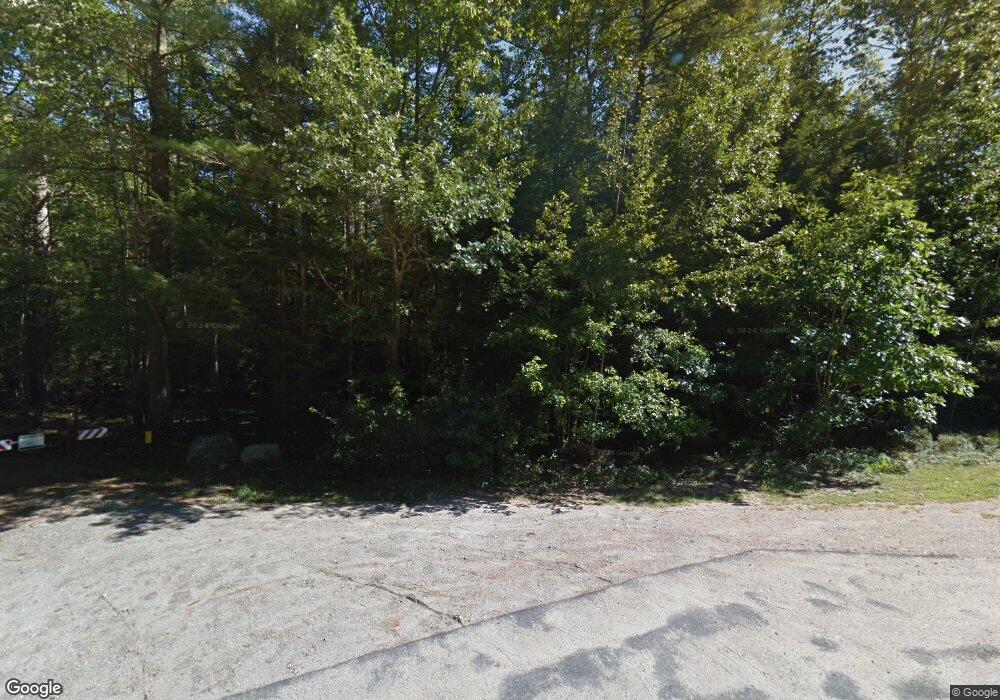 0 Ida Jim, Alfred, ME 04002 - photo 1