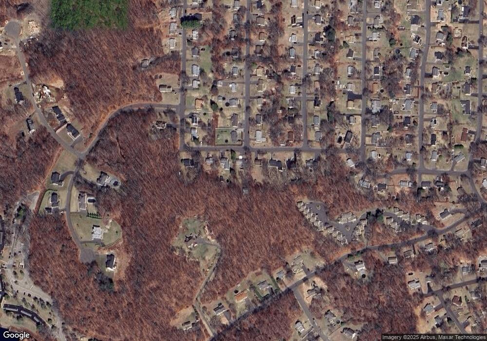 39 Chestnut Dr, Wolcott, CT 06716 - photo 1