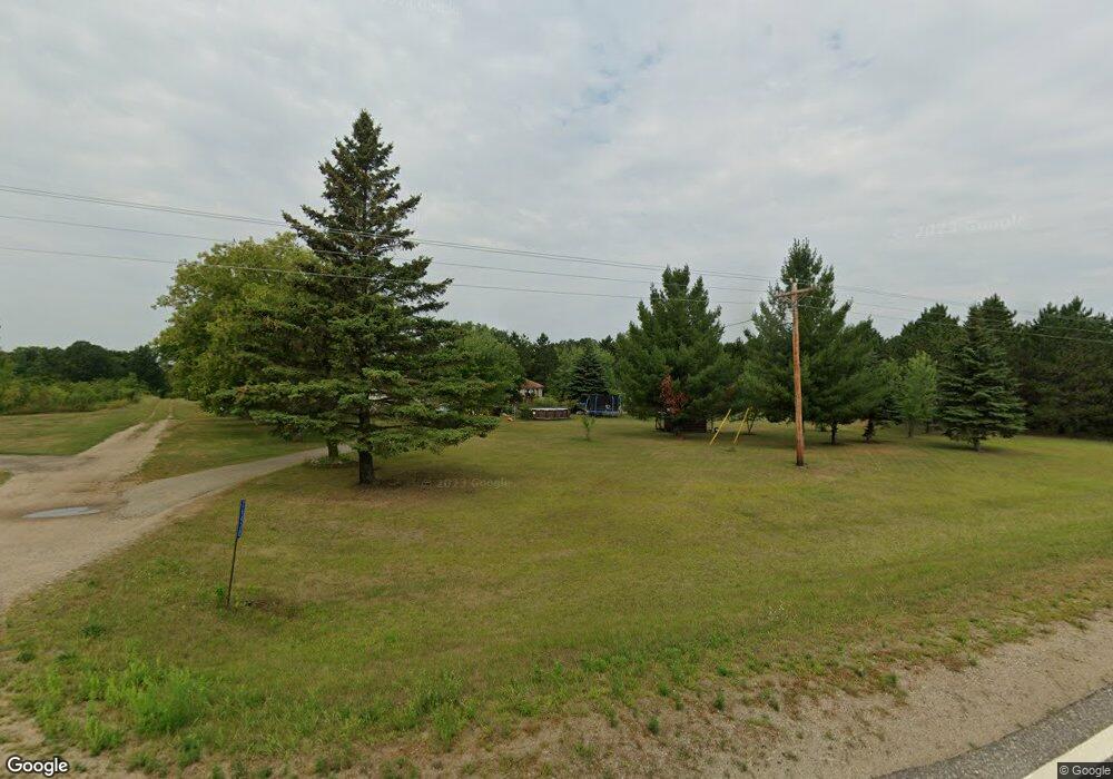26454 County 18, Browerville, MN 56438 - photo 1