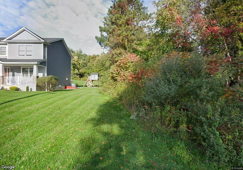 415 3rd St, Taylor, PA 18517 - photo 1