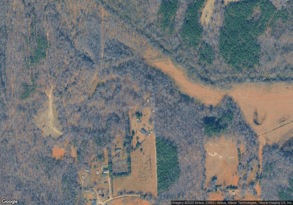 288 Buckbee Rd, Statesville, NC 28625 - photo 1