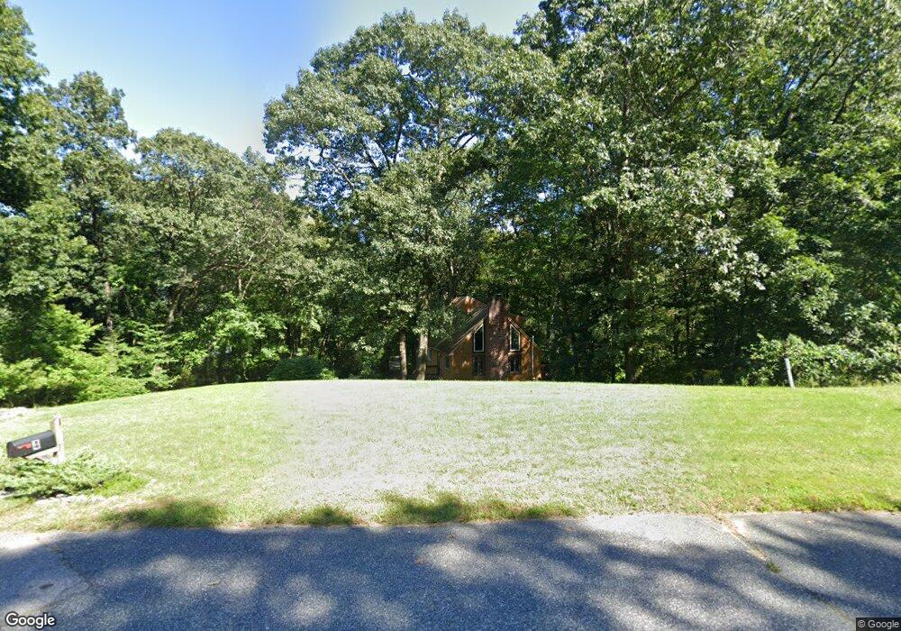 4 Oak St unit 100, Ashland, MA 01721 - photo 1