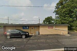 24706 75th St, Salem, WI 53168