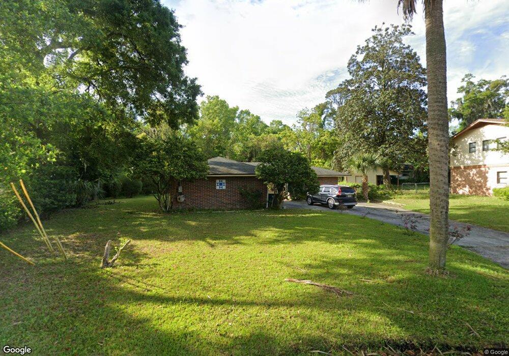 1215 Lamanto Ave E, Jacksonville, FL 32211 - photo 1