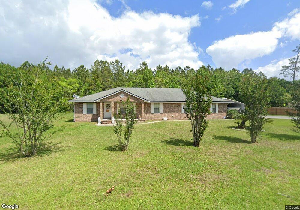 5417 Teakwood Ln, Jacksonville, FL 32244 - photo 1