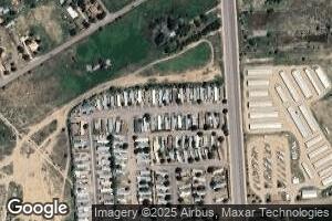 112 N Main St, Las Vegas, NM 87701
