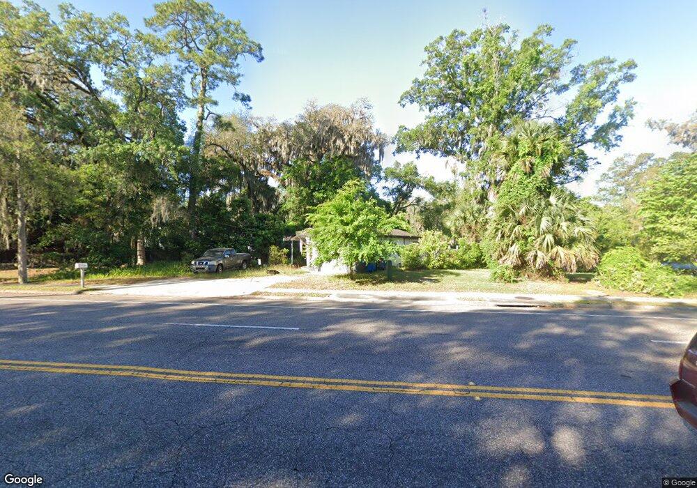 468 Arlington Rd N, Jacksonville, FL 32211 - photo 1