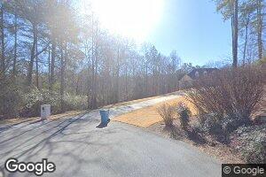 Lot 5 Brookhaven Way, Athens, GA 30606