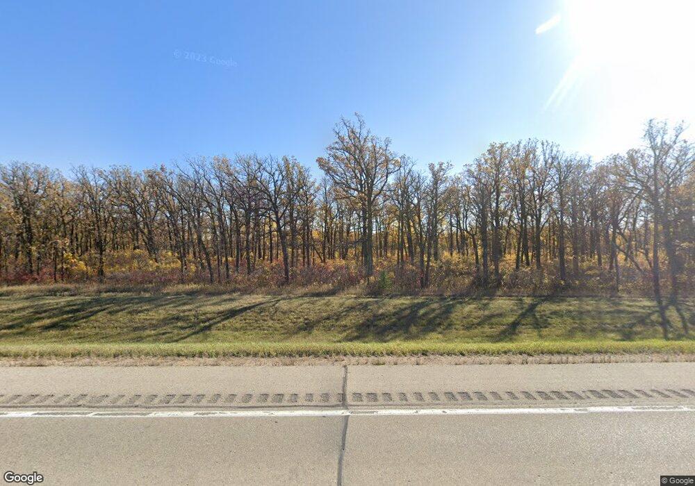 31736 State Highway 11, Badger, MN 56714 - photo 1