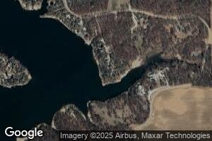 24808 Cherokee Ct, Hudson, IL 61748