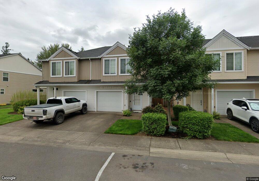 1567 NE 10th Place, Canby, OR 97013 - photo 1