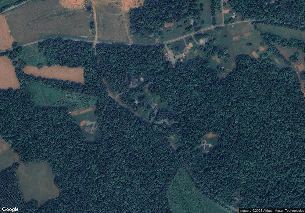 3460 Kents Mill Rd, Louisa, VA 23093 - photo 1