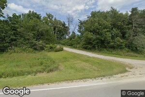 1147 295th St, State Center, IA 50247