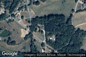 3246 Brookside Rd, Brilliant, AL 35548