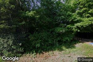 21663 Irene Ave, Ironton, MN 56455