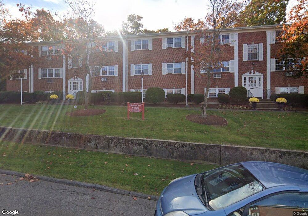 4 Nixon Ln unit 6, Stoneham, MA 02180 - photo 1