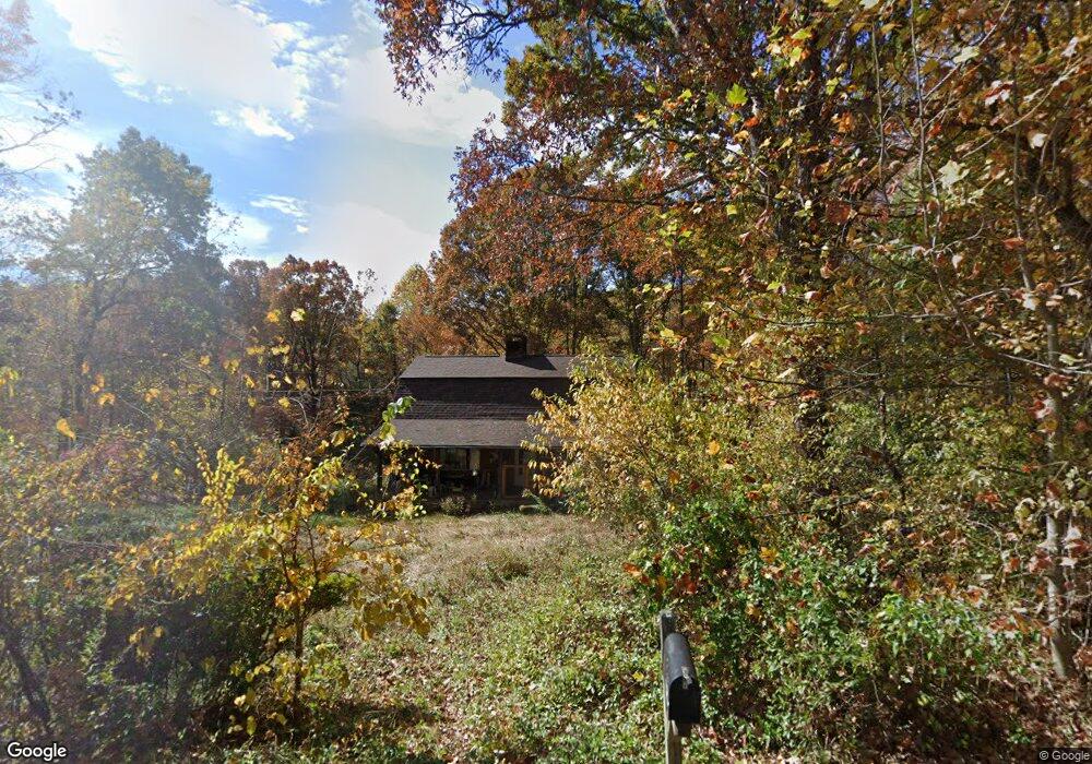 82 Sleepy Gap Rd, Arden, NC 28704 - photo 1