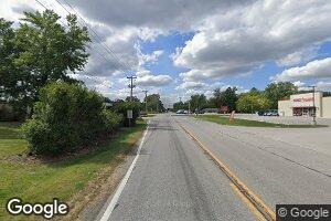 66 Indiana 10, Wheatfield, IN 46392
