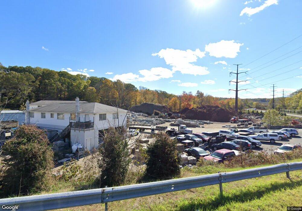 203 Grays Bridge Rd, Brookfield, CT 06804 - photo 1