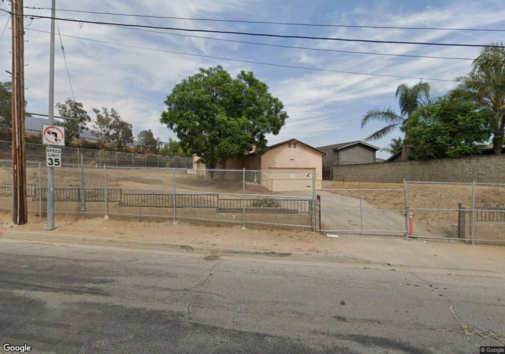 14960 Roxford St, Sylmar, CA 91342 - photo 1