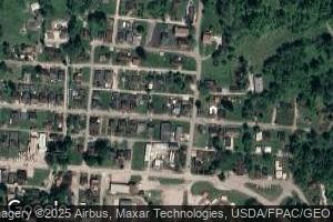 54103 Belmont St, Neffs, OH 43940
