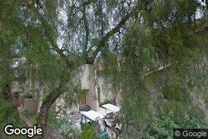 90 Avalon Terrace Rd, Avalon, CA 90704