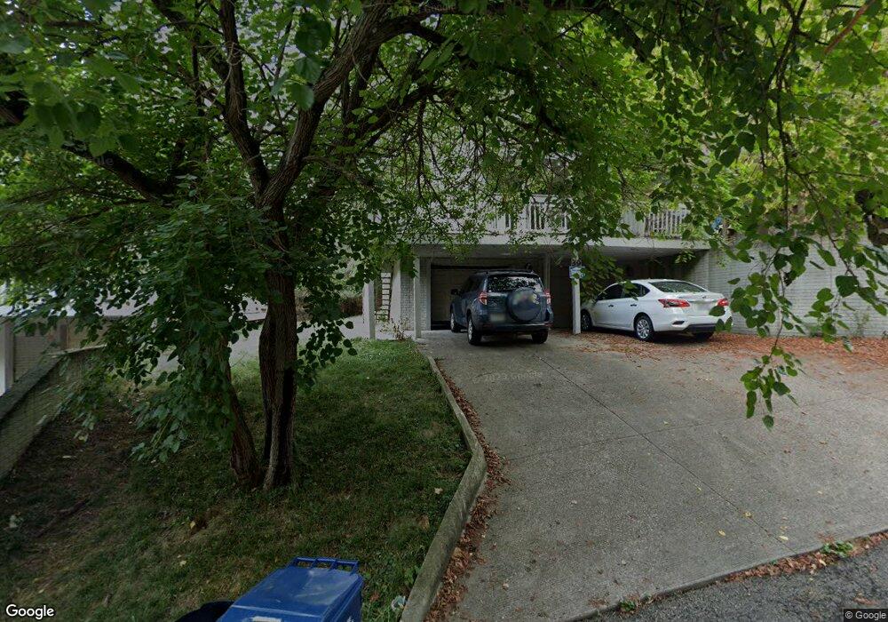 39 Walker St, Athens, OH 45701 - photo 1