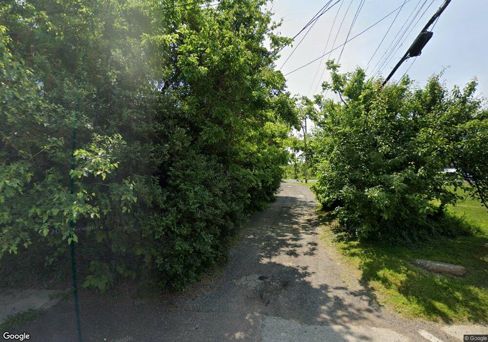 20 W Vine St unit 14, Pottstown, PA 19464 - photo 1