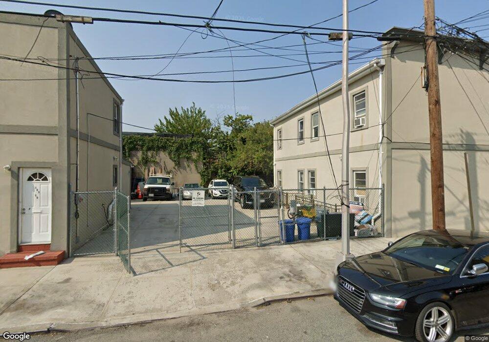 103-10 101st St, Ozone Park, NY 11417 - photo 1