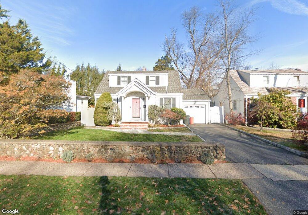 76 Maple St, Dumont, NJ 07628 - photo 1