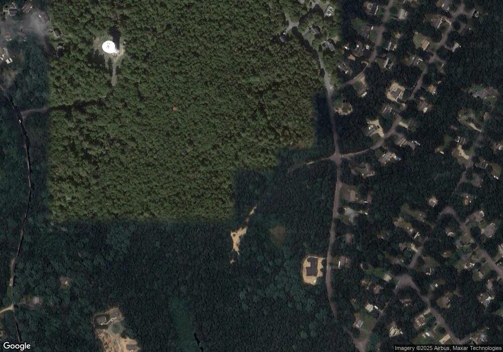 131 Park Place Way, Mashpee, MA 2649 - photo 1