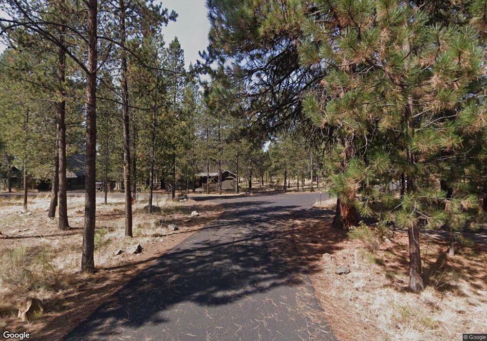 8 Crag Ln, Sunriver, OR 97707 - photo 1