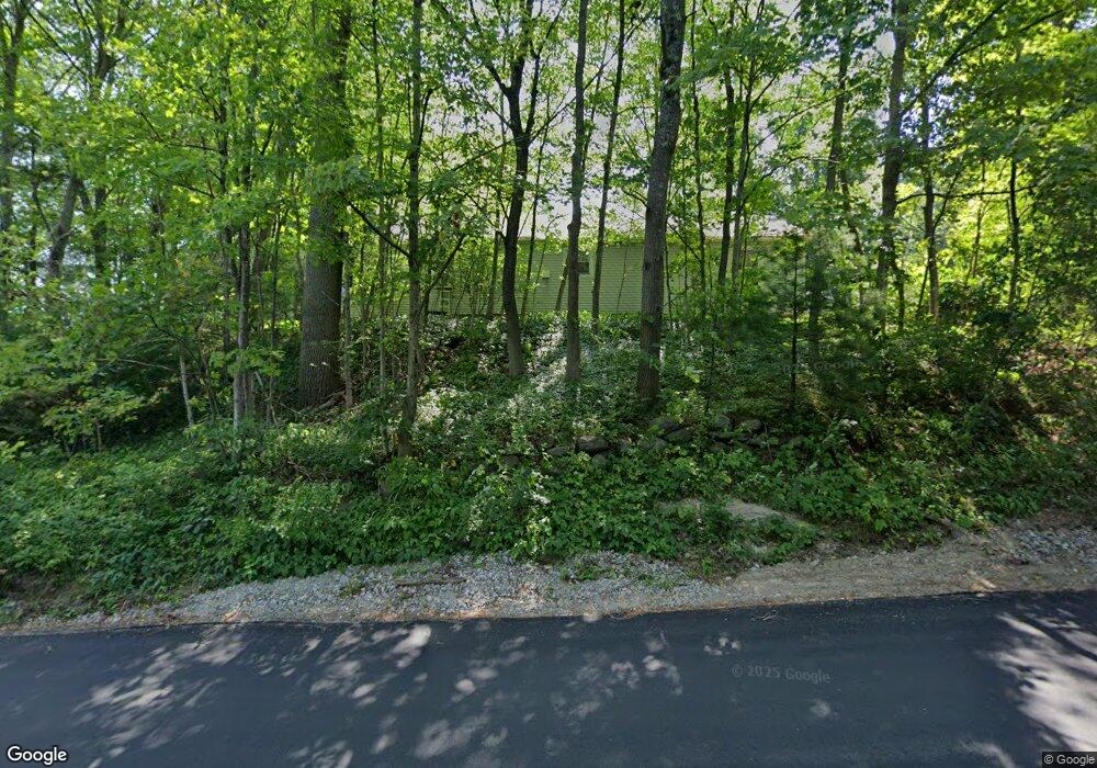 83 Tsienneto Rd, Derry, NH 03038 - photo 1