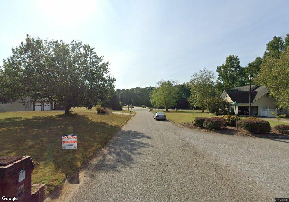 0 Keys Ln, Braselton, GA 30517 - photo 1