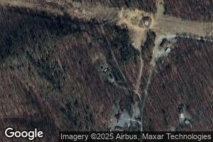4092 Fox Ln, Hesston, PA 16647